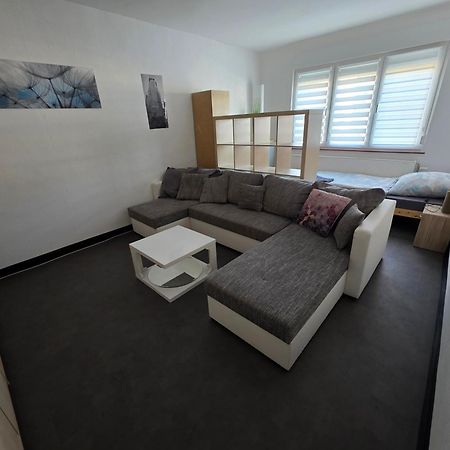 Buedingen Hanau Frankfurt Экстерьер фото