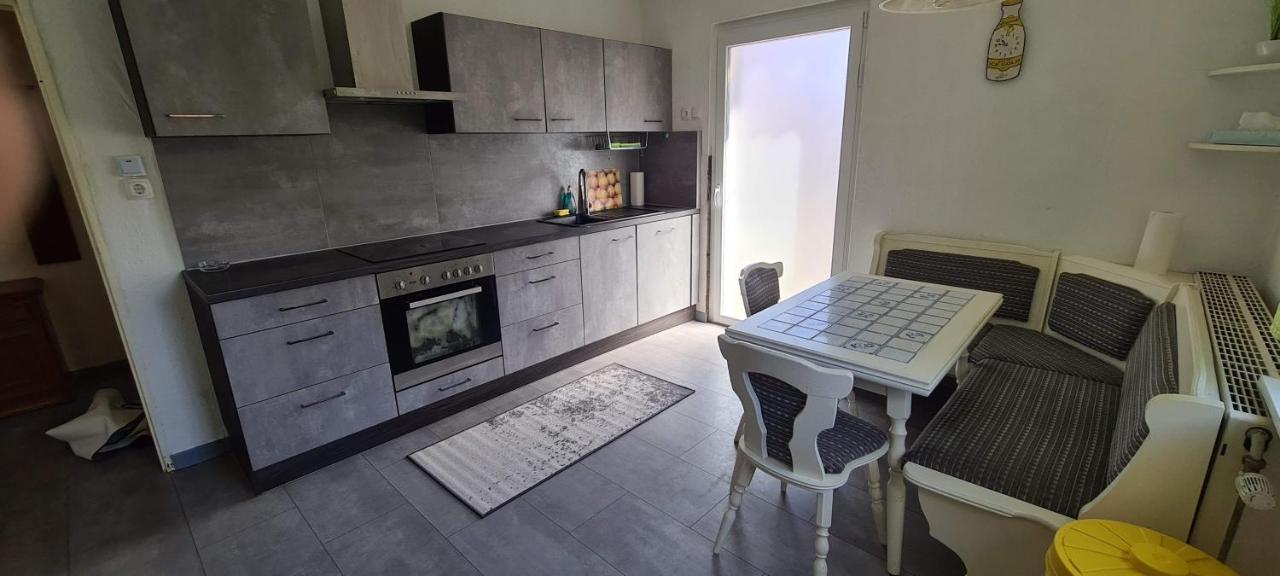 Buedingen Hanau Frankfurt Экстерьер фото