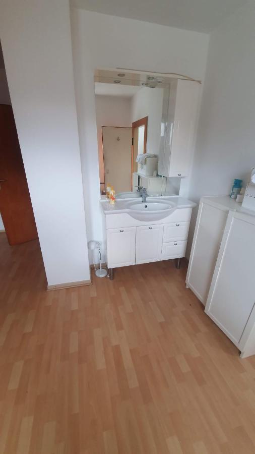 Buedingen Hanau Frankfurt Экстерьер фото