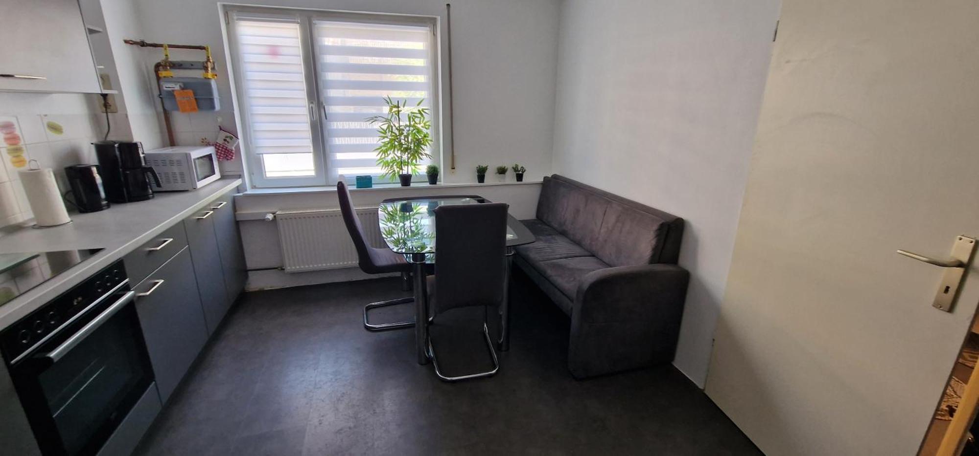 Buedingen Hanau Frankfurt Экстерьер фото