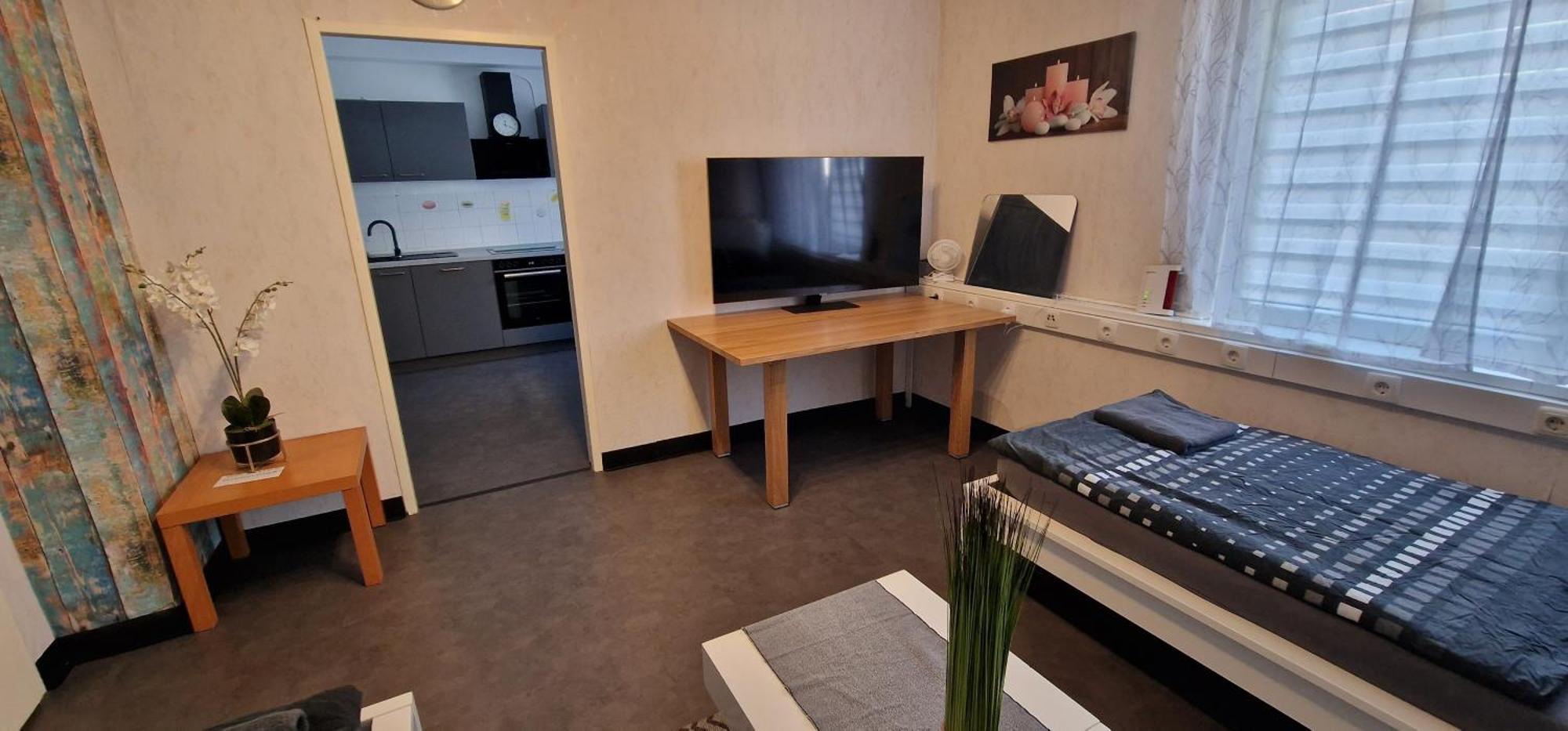Buedingen Hanau Frankfurt Экстерьер фото