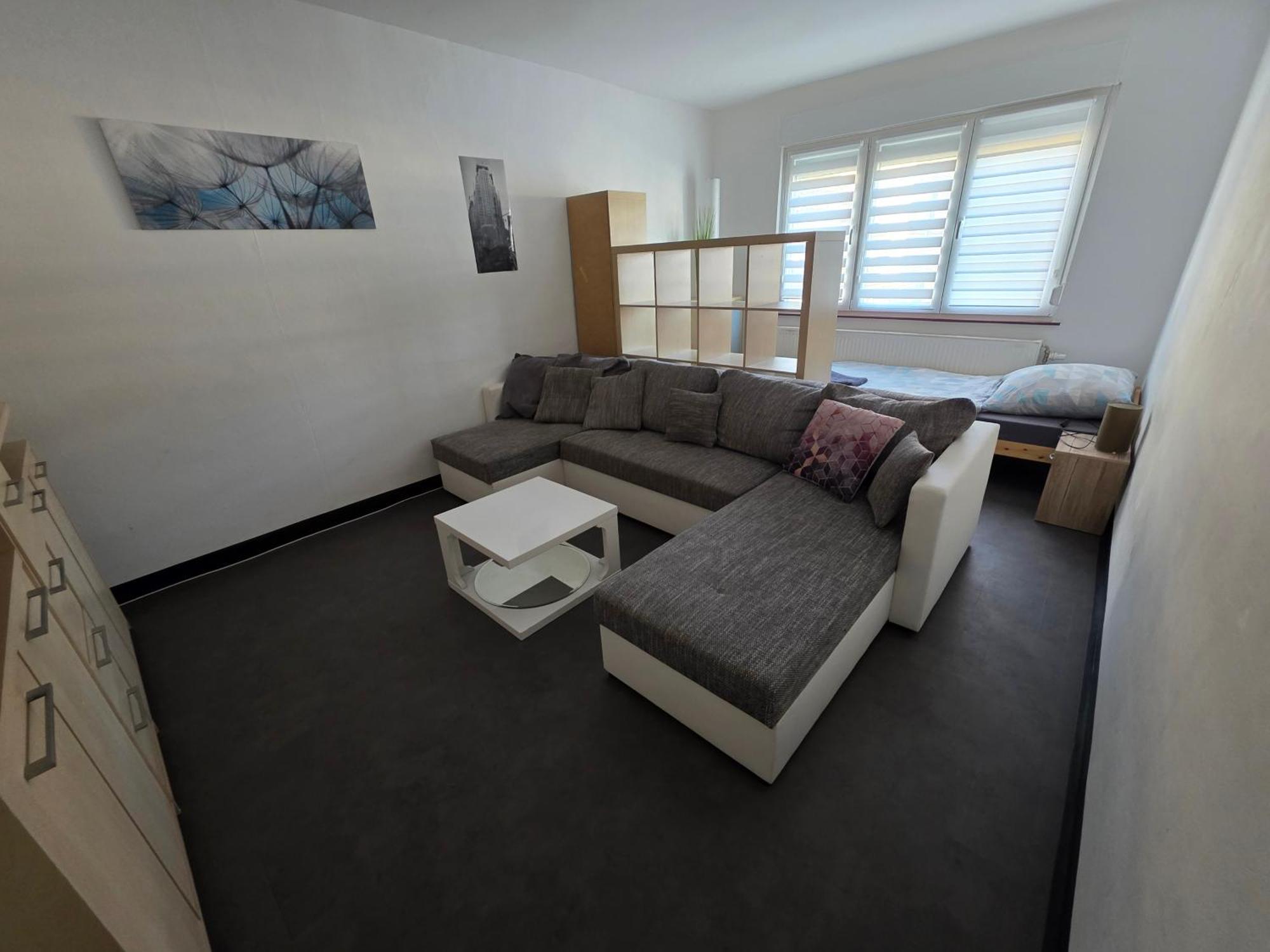 Buedingen Hanau Frankfurt Экстерьер фото