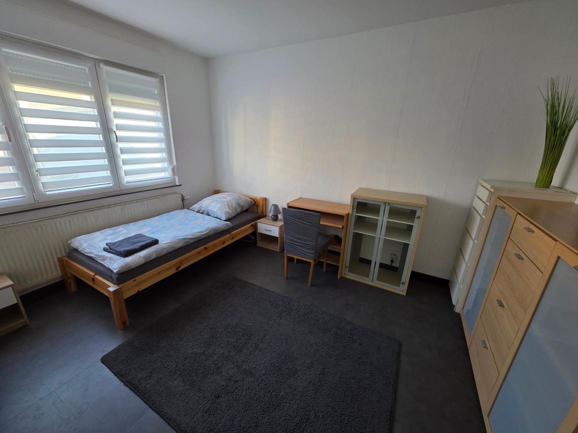 Buedingen Hanau Frankfurt Экстерьер фото