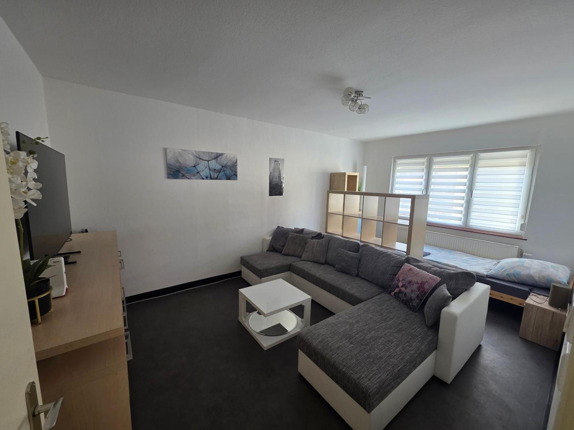 Buedingen Hanau Frankfurt Экстерьер фото