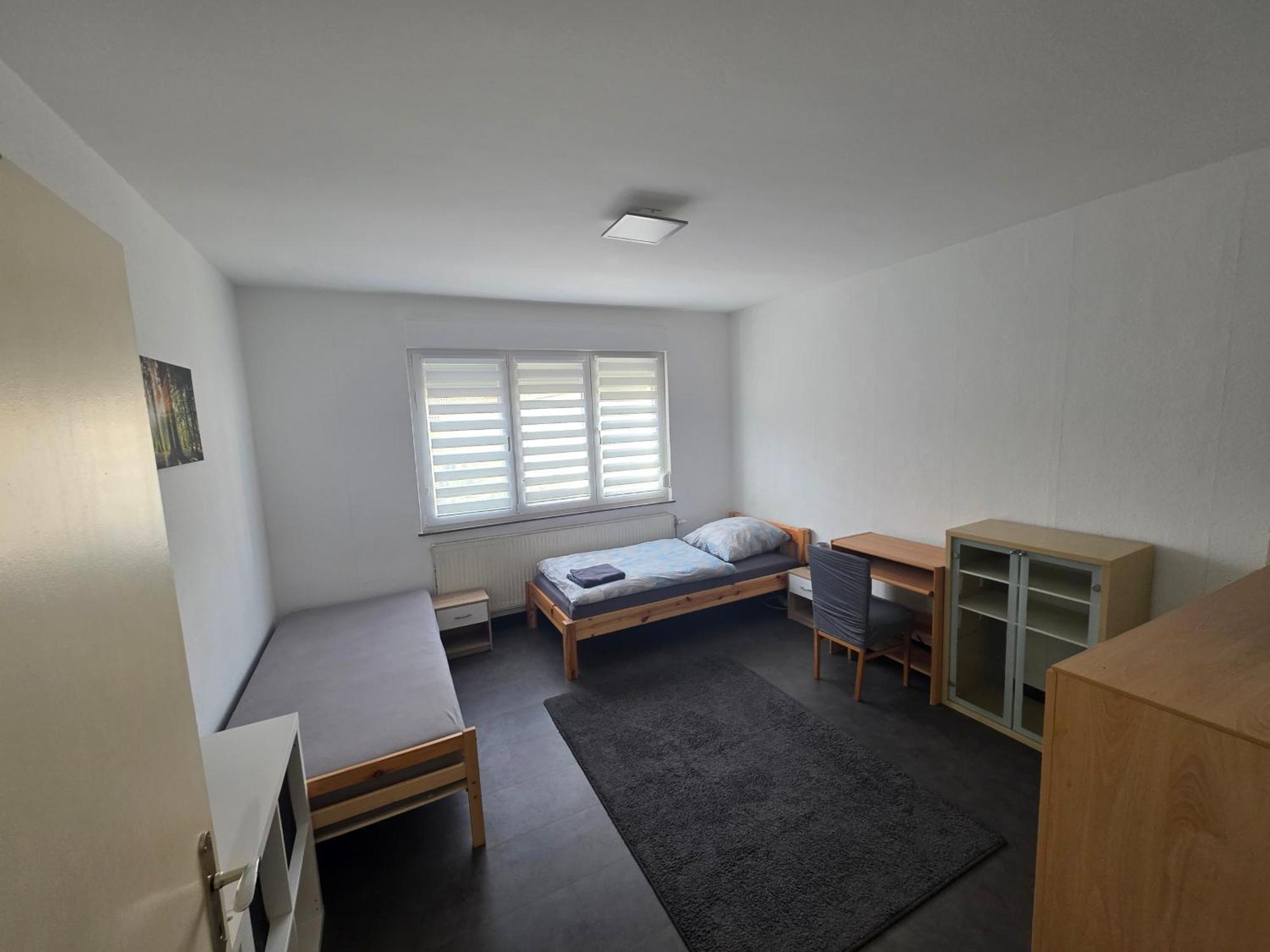 Buedingen Hanau Frankfurt Экстерьер фото